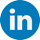 Printcom LinkedIn