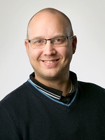 Peter Virtanen