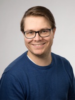 Esa Kaisjoki