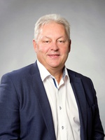Hannu Immonen