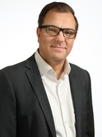 Jouni Keronen