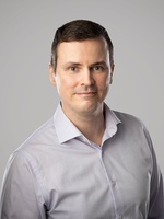 Juha Lilja