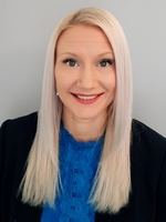 Saara Kosonen