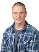 Heikki Häkkinen