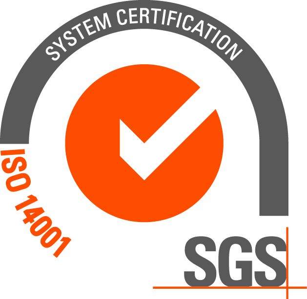 sertifikaatti-14001-logo
