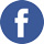 Printcom Facebook