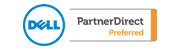 Dell - PartnerDirect