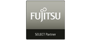 Fujitsu