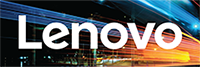 Lenovo-logo