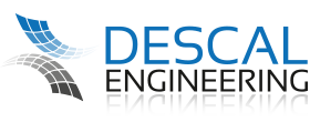 Descal Engineering