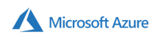 Microsoft Azure logo